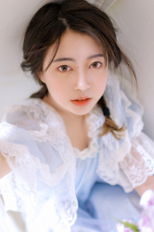 上海滩十三太保